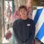 はるたのプロフィール画像