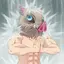 aichanmanのプロフィール画像