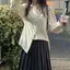 ぐみのプロフィール画像