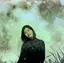 モエのプロフィール画像