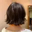 あかねのプロフィール画像