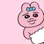 奈々のプロフィール画像