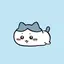おとはのプロフィール画像