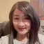 さくらのプロフィール画像