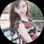 sのプロフィール画像