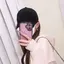 華のプロフィール画像