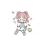 あのプロフィール画像