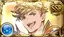 あいちゃんのプロフィール画像
