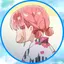 こつのプロフィール画像