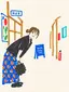 mihoのプロフィール画像
