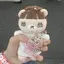 さのプロフィール画像