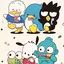 ちょこれーとのプロフィール画像