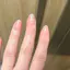 ジシのプロフィール画像