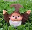ちぃのプロフィール画像