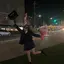 さきののプロフィール画像