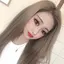 彩加のプロフィール画像