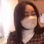 みゆきのプロフィール画像