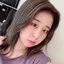 ゆきのプロフィール画像