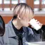 yuiのプロフィール画像