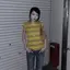 リオンのプロフィール画像