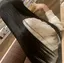 るたのプロフィール画像