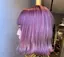 てちのプロフィール画像