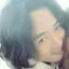 ゲントのプロフィール画像