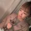 Saraのプロフィール画像