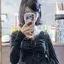 あゆのプロフィール画像