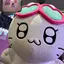 ♡のプロフィール画像