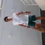 大夢のプロフィール画像