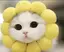 あずきみるくのプロフィール画像