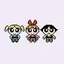 はーちゃんのプロフィール画像