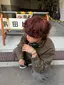 どこにでもいる佐藤のプロフィール画像