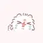 ♡のプロフィール画像