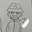 さとーのプロフィール画像