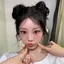 いときちのプロフィール画像