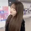 misakiのプロフィール画像