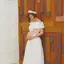 SPのプロフィール画像