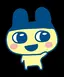 りぃのプロフィール画像