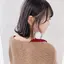 hのプロフィール画像