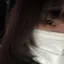 桜風のプロフィール画像