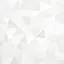 kのプロフィール画像