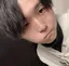 はちみつ🍯のプロフィール画像