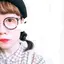 ちきんちゃんのプロフィール画像