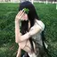 ayakaのプロフィール画像