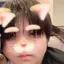 周平のプロフィール画像