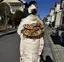 おんまぁのプロフィール画像