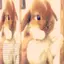 あやなのプロフィール画像