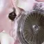 ゆなのプロフィール画像